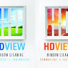 hdview4u